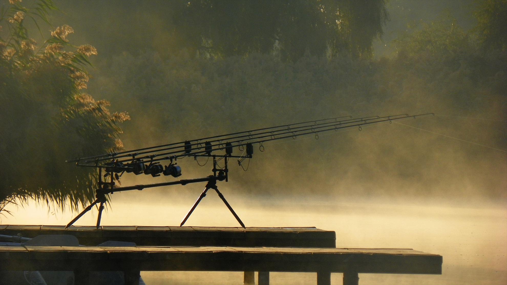 Boiliesmania - 2011 - 1000072.JPG